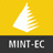 Logotype MINT-EC