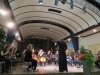 k-img_0841