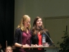 k-img_0910