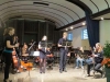 k-img_0913
