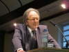 k-img_0924