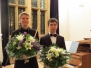 175 Jahre MLS - Festkonzert