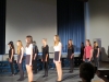 k-IMG_4157
