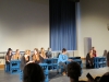 k-IMG_4162