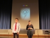 k-IMG_4201