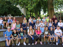 bild-1
