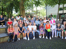 bild-2