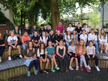 bild-4-