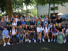 bild-5-