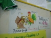 dscn1893