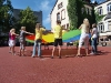 ems-60-jahre-013