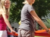 ems-60-jahre-014