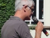 ems-60-jahre-021