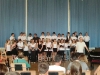 ems-60-jahre-087