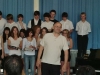 ems-60-jahre-088