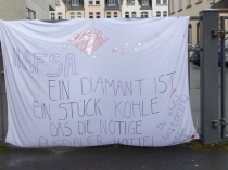 P1030288