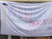 P1030295