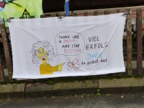 P1030331