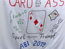 P1030340