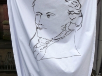 P1030341