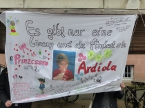P1030346