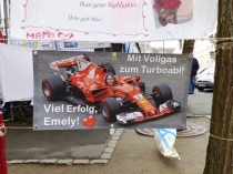 P1030351