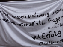P1030357