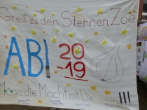 P1030362