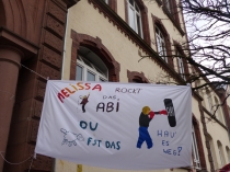P1090704