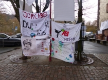 P1090709