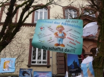 P1090741