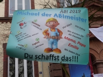 P1090742