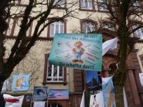 P1090743