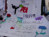 P1090746