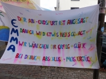 P1090750