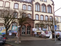 P1090757