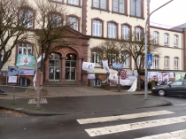 P1090758