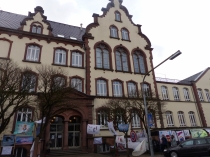 P1090759