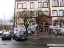 P1090760