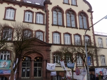 P1090761