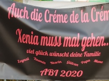 20200318_113016
