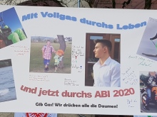 20200318_113252