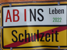 P1110339