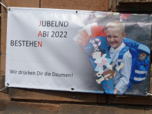 P1110341