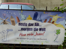 P1110343