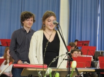 k-IMG_2675
