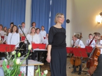 k-IMG_2614