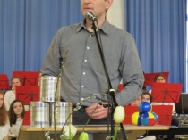 k-IMG_2684