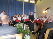 k-IMG_2608
