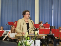 k-IMG_2656